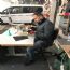 Direksiyon Deri Kaplama, Kaplama, Yapımı, Fiyatları, Adana